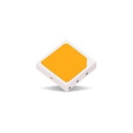 1 pcs : MP-3030-120H-27-80 - Mid-Power LEDs - White White 2700 K 80-CRI, MP-3030 Series