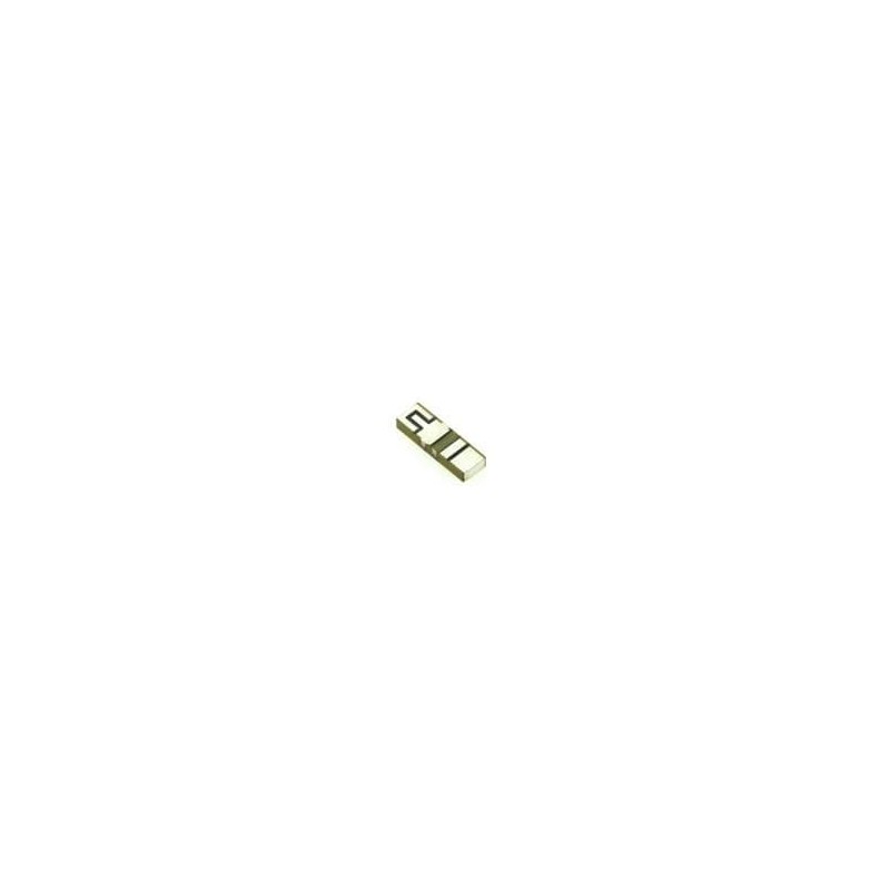 1 pcs : W3320 - Antennas CER ANT 3 in 1 ISM868/915, ISM2.4G