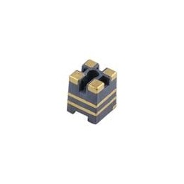 1 pcs : 47948-0001 - Antennas 2.4G SMD ANTENNA ON GROUND 50 OHMS