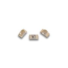 1 pcs : APTD3216P3C-P22 - Phototransistors 3.2x1.6mm PHOTOTRANS SMD LED