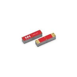 1 pcs : NN02-224 - Antennas 698-8000MHz