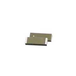 1 pcs : ACAG1204-433-T - Antennas 433 MHZ