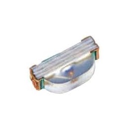 1 pcs : FKR1113F-TR - Standard LEDs - SMD Surface Mount LED