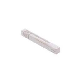 1 pcs : 146200-0011 - Antennas Cellular LTE Ceramic SMT 698MHz-2.7GHz