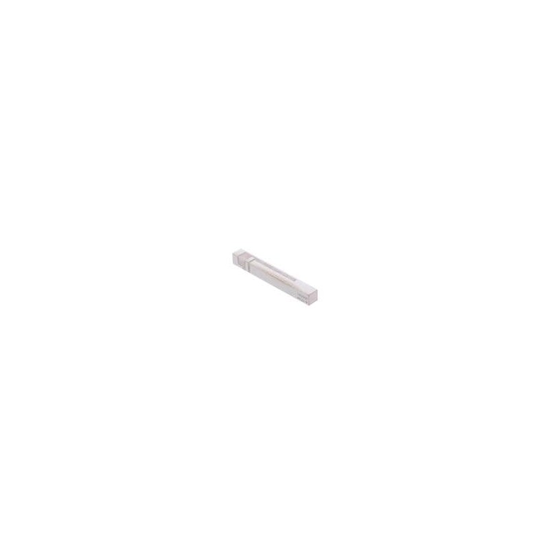 1 pcs : 146200-0011 - Antennas Cellular LTE Ceramic SMT 698MHz-2.7GHz