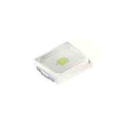 1 pcs : GT JTLPS1.13-KKLN-25-1 - Mid-Power LEDs - Single Colour GT JTLPS1.13