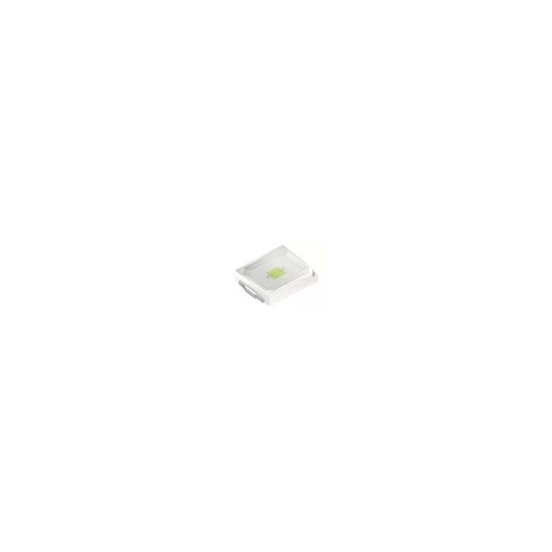 1 pcs : GT JTLPS1.13-KKLN-25-1 - Mid-Power LEDs - Single Colour GT JTLPS1.13