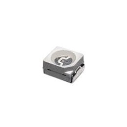 1 pcs : IN-P32AT5UW - Standard LEDs - SMD White InGaN