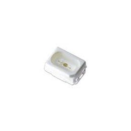 1 pcs : AA3021ZGSK - Standard LEDs - SMD 3.0X2.0MM GRN SMD LED