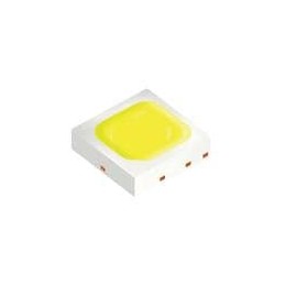 1 pcs : KW DDLM31.EH-5J6K-A131-W4A4 - Mid-Power LEDs - White KW DDLM31.EH