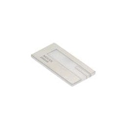 1 pcs : 206649-0001 - Antennas 698-960MHz Ceramic Antenna