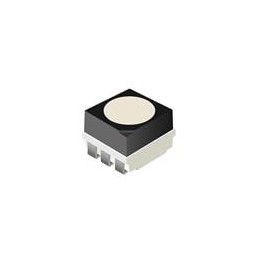 1 pcs : 5988F10313F - Standard LEDs - SMD RGB LED