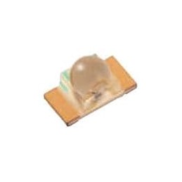 1 pcs : TAN1105W-TR - Infrared Emitters Surface Mount LED
