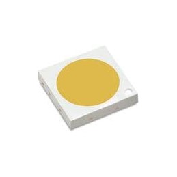 1 pcs : L130-5070003000W21 - Mid-Power LEDs - White White 5000 K 70-CRI, LUXEON 3030