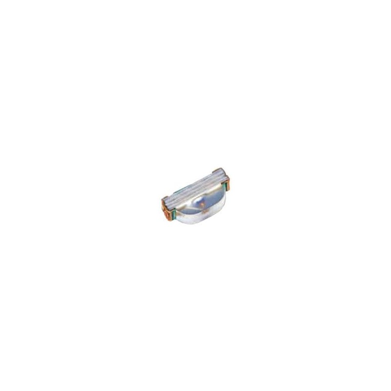 1 pcs : FKY1113F-TR - Standard LEDs - SMD Surface Mount LED