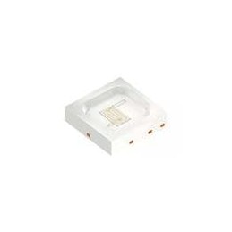 1 pcs : KB DDLM31.13-6D7E-25-24A4 - High Power LEDs - Single Colour KB DDLM31.13