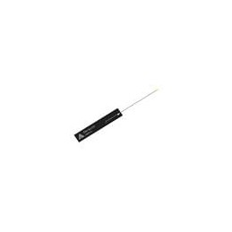 1 pcs : ACR4006X - Antennas 5G/4G