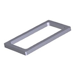 1 pcs - TE Connectivity