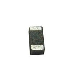 1 pcs : W3340 - Antennas 1W 6-8.5GHz 50Ohms