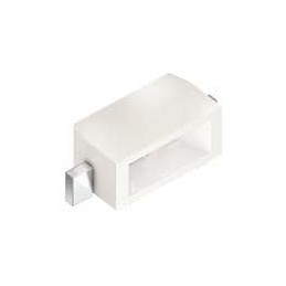 1 pcs : LY Y876-R2T1-26-Z - Standard LEDs - SMD Yellow 587nm