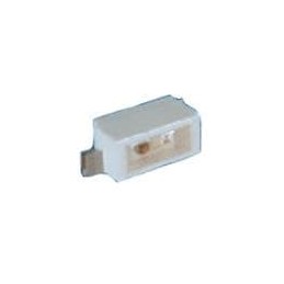 1 pcs : LS Y876-Q2S1-1-Z - Standard LEDs - SMD Super Red, 633nm 224mcd, 20mA