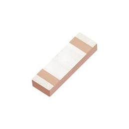 1 pcs : GGBLA.125.A - Antennas GGBLA.125.A - GPS L1/L2/L5/L6, GLONASS, BeiDou Ceramic Loop Antenna