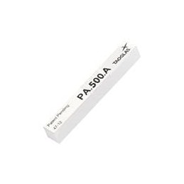 1 pcs : PA.500.A - Antennas Warrior Chip SMD Ceramic Band 28 Antenna