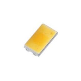 1 pcs : LTW-5630AZL30 - High Power LEDs - White White 3000K 80 CRI SMD PLCC 5630