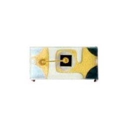 1 pcs : VLMB1501-GS08 - Standard LEDs - SMD CHIPLED (0402) BLUE ULTRABRIGHT -E4