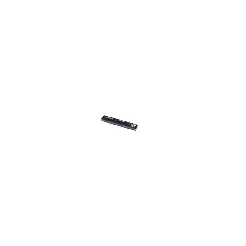 1 pcs : W3415 - Antennas SMT Linear 2W 50Ohms 617-6000MHz