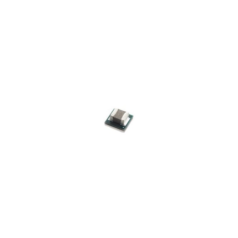 1 pcs : TPSM83100SIUR - Power Management Modules 1.5-A high efficiency buck-boost module with integrated inductor 8-uSiP -40 to 