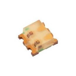 1 pcs : FRYPY1211C-0005-TR - Standard LEDs - SMD Surface Mount LED