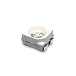 1 pcs : IN-P32TATRGB - Standard LEDs - SMD RGB LED