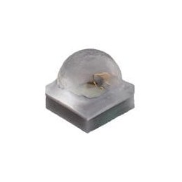 1 pcs : XQAGRN-00-0000-000000Y01 - High Power LEDs - Single Colour Green, 30.6 lm