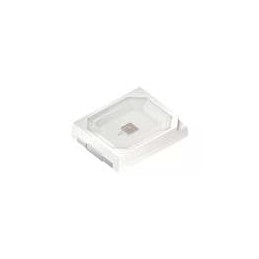 1 pcs : GA JTLPS1.23-H2H7-23-1 - Mid-Power LEDs - Single Colour DURIS E 2835 GA JTLPS1.23