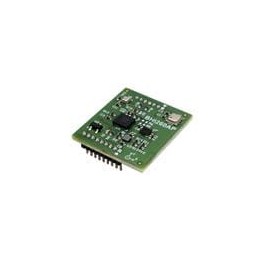 1 pcs : BHI260AP - Multiple Function Sensor Modules Self-Learning AI sensor with integrated microcontroller and an IMU