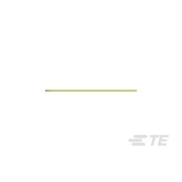 1 pcs - TE Connectivity, Kemtron 95 Series Gasket For Use With D Sub Connectors