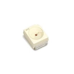 1 pcs : A1DT-O612L1153AC00 - High Power LEDs - Single Colour Red-Orange 612-618nmSignalSure SS30