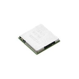 1 pcs : WG7831-D0 - Multiprotocol Modules Based on TI WL1831 and supports 802.11b/g/n & BT/BLE 4.2