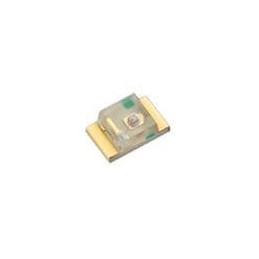 1 pcs : APT2012SYCK/J3-PRV - Standard LEDs - SMD SMD CHIP LED LAMP 2.0x1.25mm BRT YEL