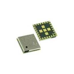 1 pcs : CC2564MODNCMOET - Bluetooth Modules - 802.15.1 Bluetooth dual mode HCI module
