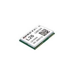 1 pcs : L26-M33 - GNSS / GPS Modules GNSS