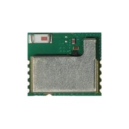 1 pcs : BLUENRG-M0A - Bluetooth Modules - 802.15.1 Very low power network processor module for Bluetooth low energy v4.2