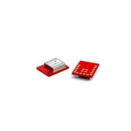 1 pcs : 2612011024000 - Bluetooth Modules - 802.15.1 WIRL-BTLE Proteus-e Bluetooth 5.1 module