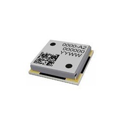 1 pcs : M10578-A2 - GNSS / GPS Modules MediaTek MT3337-EChip