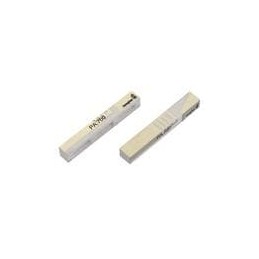 1 pcs : PA.700.A - Antennas Viking - Wide-Band LTE/Cellular/CDMA SMD Antenna