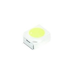1 pcs : LW TVSG.CB-AZBZ-JKPL-Z486 - Standard LEDs - SMD White