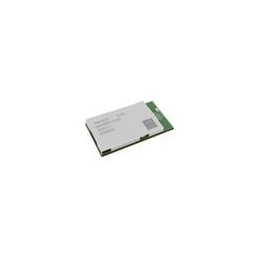 1 pcs : ENW-49D01A1KF - WiFi Modules - 802.11 PAN9520 WIFI RF Module 4MB Flash (Espressif Systems ESP32-S2)