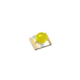 1 pcs : SML-LXL1209SYC-TR - Standard LEDs - SMD Surface Mount LEDs