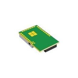 1 pcs : CC2650MODAMOHR - Bluetooth Modules - 802.15.1 SimpleLink™ 32-bit Arm Cortex-M3 multiprotocol 2.4 GHz wireless module wit